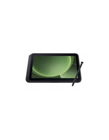 SAMSUNG GALAXY TAB ACTIVE5 PRO WI-FI 128GB