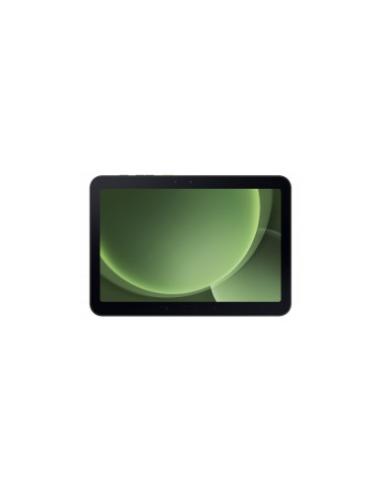 SAMSUNG GALAXY TAB ACTIVE5 PRO WI-FI 128GB