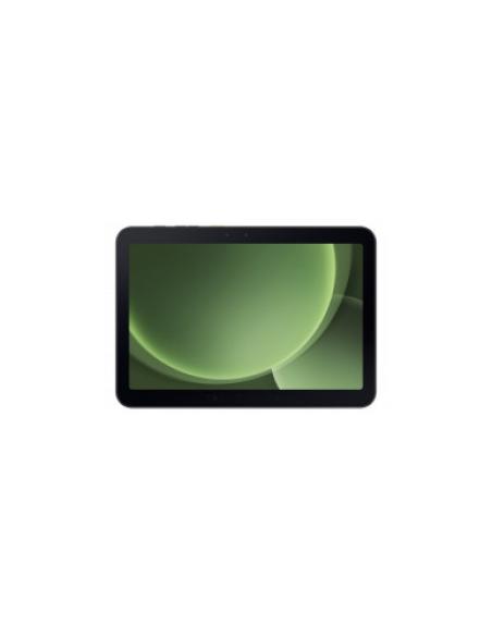 SAMSUNG GALAXY TAB ACTIVE5 PRO WI-FI 128GB