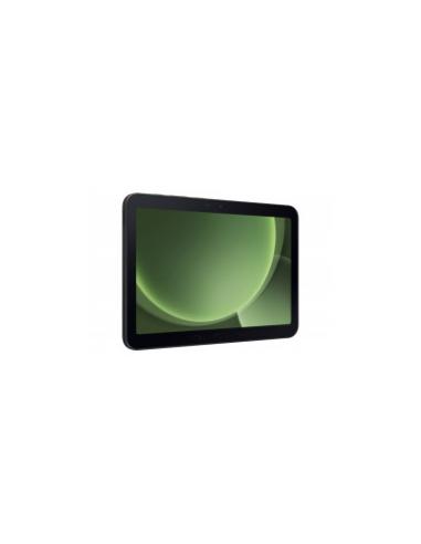 SAMSUNG GALAXY TAB ACTIVE5 PRO WI-FI 128GB