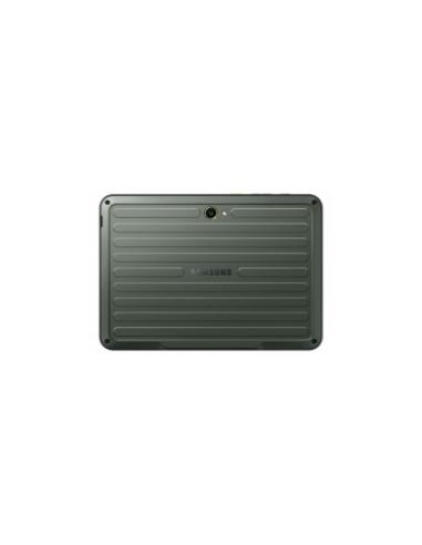 SAMSUNG GALAXY TAB ACTIVE5 PRO WI-FI 128GB