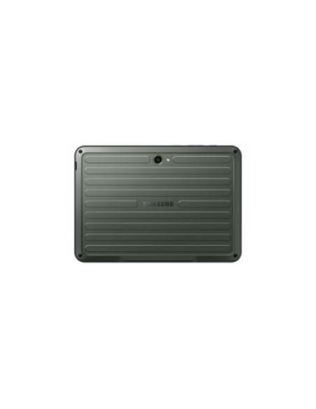 SAMSUNG GALAXY TAB ACTIVE5 PRO WI-FI 128GB