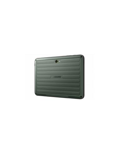 SAMSUNG GALAXY TAB ACTIVE5 PRO WI-FI 128GB