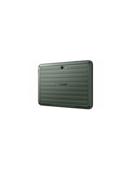 SAMSUNG GALAXY TAB ACTIVE5 PRO WI-FI 128GB