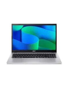 Acer Extensa 15 EX215-57-593V Intel® Core™ i5 i5-13420H Portátil 39,6 cm (15.6") Full HD 16 GB LPDDR5-SDRAM 512 GB SSD Wi-Fi 6 (
