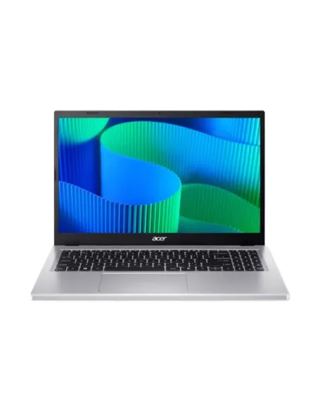 Acer Extensa 15 EX215-57-593V Intel® Core™ i5 i5-13420H Portátil 39,6 cm (15.6") Full HD 16 GB LPDDR5-SDRAM 512 GB SSD Wi-Fi 6 (
