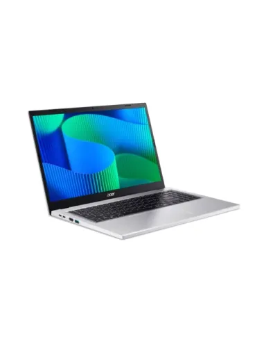 Acer Extensa 15 EX215-57-593V Intel® Core™ i5 i5-13420H Portátil 39,6 cm (15.6") Full HD 16 GB LPDDR5-SDRAM 512 GB SSD Wi-Fi 6 (