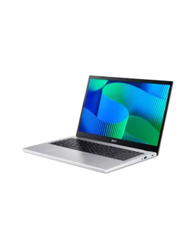 Acer Extensa 15 EX215-57-593V Intel® Core™ i5 i5-13420H Portátil 39,6 cm (15.6") Full HD 16 GB LPDDR5-SDRAM 512 GB SSD Wi-Fi 6 (