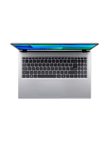 Acer Extensa 15 EX215-57-593V Intel® Core™ i5 i5-13420H Portátil 39,6 cm (15.6") Full HD 16 GB LPDDR5-SDRAM 512 GB SSD Wi-Fi 6 (