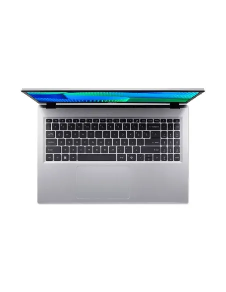 Acer Extensa 15 EX215-57-593V Intel® Core™ i5 i5-13420H Portátil 39,6 cm (15.6") Full HD 16 GB LPDDR5-SDRAM 512 GB SSD Wi-Fi 6 (