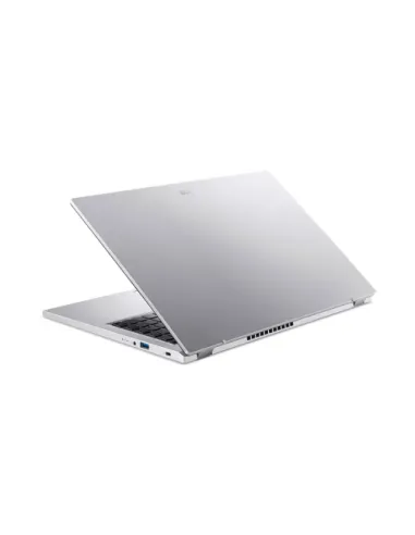 Acer Extensa 15 EX215-57-593V Intel® Core™ i5 i5-13420H Portátil 39,6 cm (15.6") Full HD 16 GB LPDDR5-SDRAM 512 GB SSD Wi-Fi 6 (