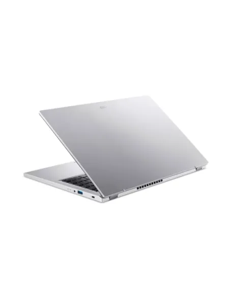 Acer Extensa 15 EX215-57-593V Intel® Core™ i5 i5-13420H Portátil 39,6 cm (15.6") Full HD 16 GB LPDDR5-SDRAM 512 GB SSD Wi-Fi 6 (