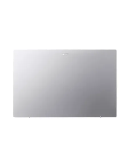 Acer Extensa 15 EX215-57-593V Intel® Core™ i5 i5-13420H Portátil 39,6 cm (15.6") Full HD 16 GB LPDDR5-SDRAM 512 GB SSD Wi-Fi 6 (