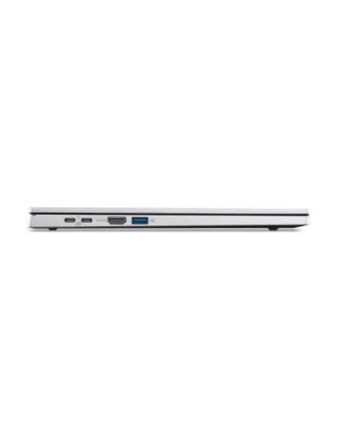 Acer Extensa 15 EX215-57-593V Intel® Core™ i5 i5-13420H Portátil 39,6 cm (15.6") Full HD 16 GB LPDDR5-SDRAM 512 GB SSD Wi-Fi 6 (