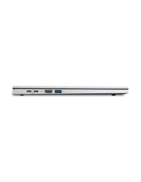 Acer Extensa 15 EX215-57-593V Intel® Core™ i5 i5-13420H Portátil 39,6 cm (15.6") Full HD 16 GB LPDDR5-SDRAM 512 GB SSD Wi-Fi 6 (
