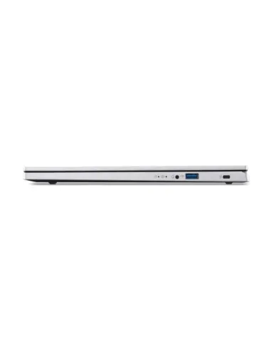 Acer Extensa 15 EX215-57-593V Intel® Core™ i5 i5-13420H Portátil 39,6 cm (15.6") Full HD 16 GB LPDDR5-SDRAM 512 GB SSD Wi-Fi 6 (