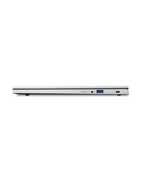 Acer Extensa 15 EX215-57-593V Intel® Core™ i5 i5-13420H Portátil 39,6 cm (15.6") Full HD 16 GB LPDDR5-SDRAM 512 GB SSD Wi-Fi 6 (