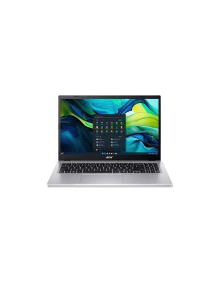 PORTATIL ACER ASPIRE GO 15 (NX.J4GEB.01J) 15.6" FHD IPS, INTEL CI7-13620H, 16GB, 1TB, W11