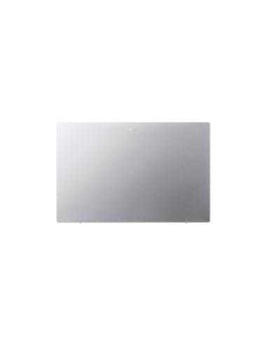 PORTATIL ACER ASPIRE GO 15 (NX.J4GEB.01J) 15.6" FHD IPS, INTEL CI7-13620H, 16GB, 1TB, W11