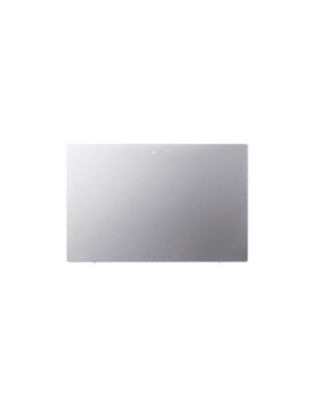 PORTATIL ACER ASPIRE GO 15 (NX.J4GEB.01J) 15.6" FHD IPS, INTEL CI7-13620H, 16GB, 1TB, W11