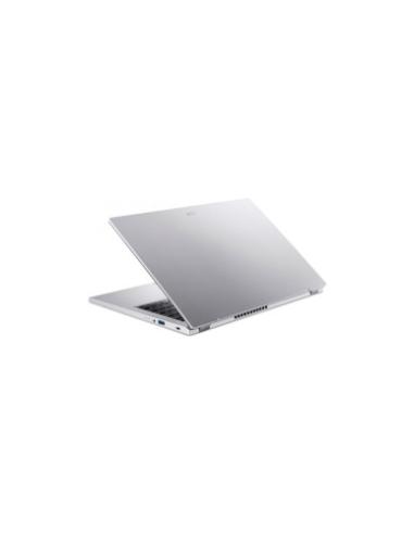 PORTATIL ACER ASPIRE GO 15 (NX.J4GEB.01J) 15.6" FHD IPS, INTEL CI7-13620H, 16GB, 1TB, W11