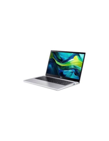 PORTATIL ACER ASPIRE GO 15 (NX.J4GEB.01J) 15.6" FHD IPS, INTEL CI7-13620H, 16GB, 1TB, W11