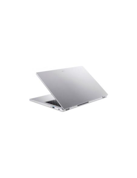 PORTATIL ACER ASPIRE GO 15 (NX.J4GEB.01H) 15.6" FHD IPS, INTEL CI5-13420H, 16GB, 512GB, W11