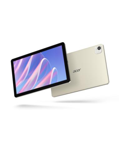 Acer Iconia A11-21M-A21F Allwinner 128 GB 27,9 cm (11") 4 GB Wi-Fi 6 (802.11ax) Android 15 Plata
