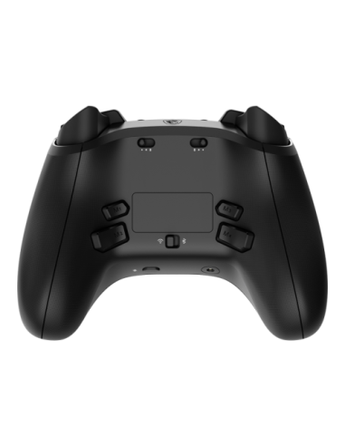 MSI FORCE PRO W CONTROLLER Negro USB 2.0 Gamepad Analógico/Digital Android, PC, Xbox One S, Xbox One X, Xbox Series S, Xbox Seri