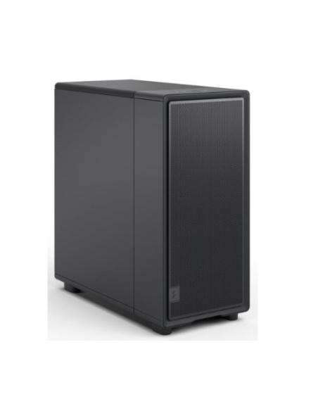 FRACTAL CAJA EPOCH BLACK SOLID (FD-C-EPO1A-01)