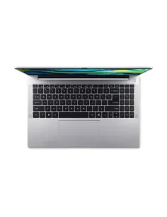PORTATIL ACER ASPIRE LITE (NX.D3GEB.001) 15.6" FHD, INTEL CELERON N4500, 8GB, 128GB, W11HS