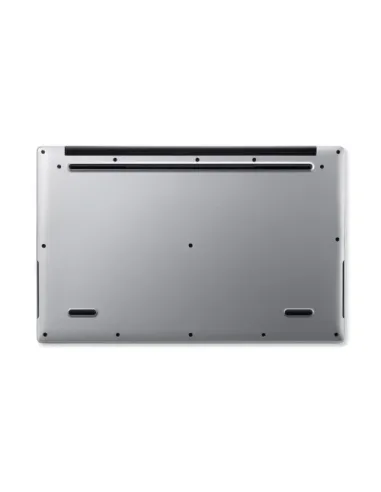 PORTATIL ACER ASPIRE LITE (NX.D3GEB.001) 15.6" FHD, INTEL CELERON N4500, 8GB, 128GB, W11HS