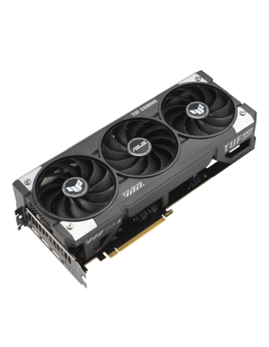 ASUS TUF Gaming TUF-RTX5060TI-O8G-GAMING NVIDIA GeForce RTX 5060 Ti 8 GB GDDR7
