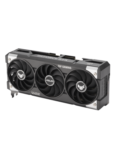 ASUS TUF Gaming TUF-RTX5060TI-O8G-GAMING NVIDIA GeForce RTX 5060 Ti 8 GB GDDR7