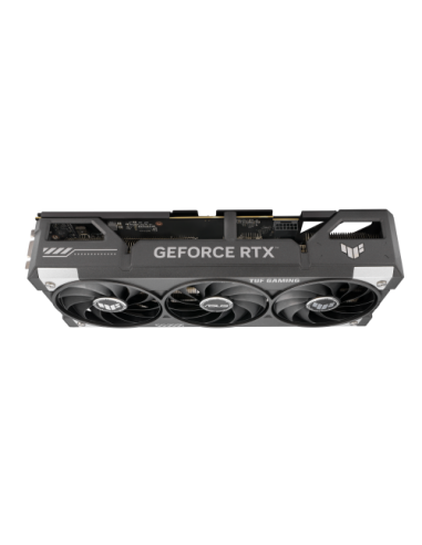 ASUS TUF Gaming TUF-RTX5060TI-O8G-GAMING NVIDIA GeForce RTX 5060 Ti 8 GB GDDR7