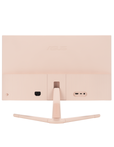 ASUS VU249CFE-P pantalla para PC 60,5 cm (23.8") 1920 x 1080 Pixeles Full HD LCD Rosa 2