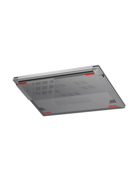 ASUS Vivobook Go 15 E1504GA-BQ832W - Ordenador Portátil 15.6" Full HD (Intel Core i3-N305, 8GB RAM, 512GB SSD, UHD Graphics, Win