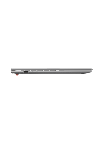 ASUS Vivobook Go 15 E1504GA-BQ832W - Ordenador Portátil 15.6" Full HD (Intel Core i3-N305, 8GB RAM, 512GB SSD, UHD Graphics, Win