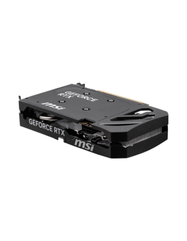 MSI GeForce RTX 5060 8G SHADOW 2X OC NVIDIA 8 GB GDDR7