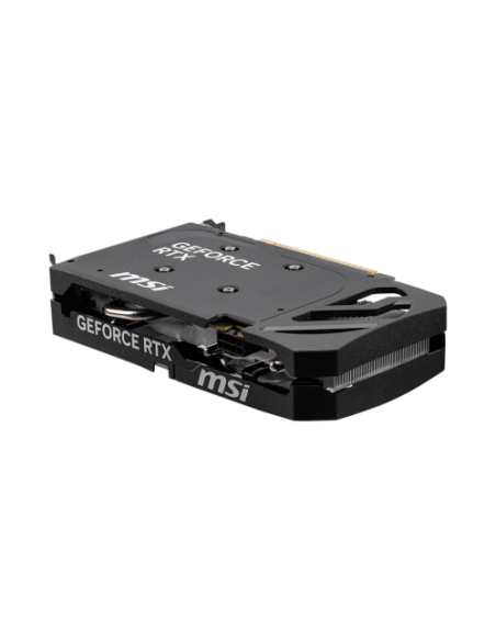 MSI GeForce RTX 5060 8G SHADOW 2X OC NVIDIA 8 GB GDDR7