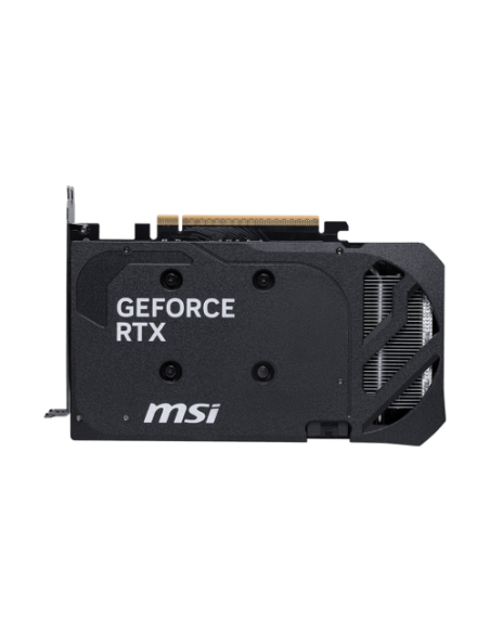 MSI GeForce RTX 5060 8G SHADOW 2X OC NVIDIA 8 GB GDDR7