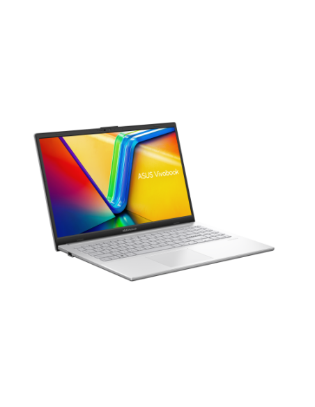 ASUS Vivobook Go 15 E1504GA-BQ886 - Ordenador Portátil 15.6" Full HD (Intel Core i3-N305, 8GB RAM, 512GB SSD, UHD Graphics, Sin 