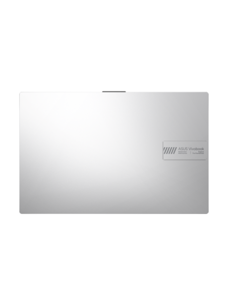 ASUS Vivobook Go 15 E1504GA-BQ886 - Ordenador Portátil 15.6" Full HD (Intel Core i3-N305, 8GB RAM, 512GB SSD, UHD Graphics, Sin 