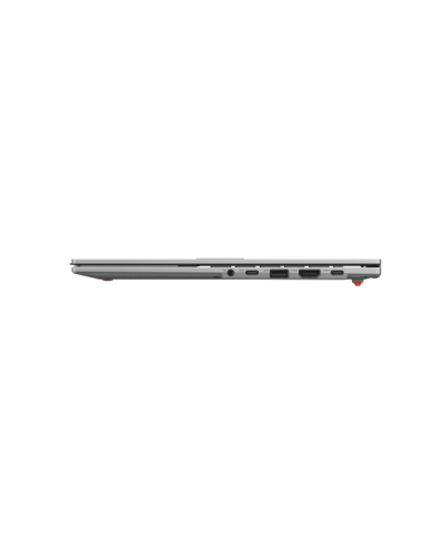 ASUS Vivobook Go 15 E1504GA-BQ886 - Ordenador Portátil 15.6" Full HD (Intel Core i3-N305, 8GB RAM, 512GB SSD, UHD Graphics, Sin 