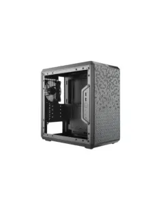 CHASIS PARA PC MILLENIUM MCB-Q300L-KANN-MV2 2
