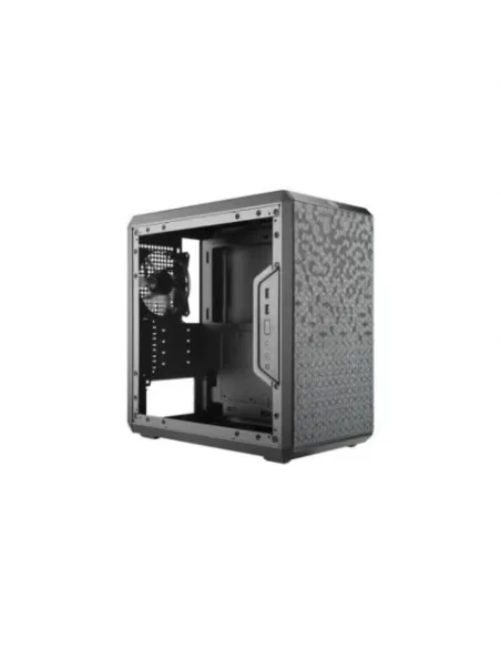 CHASIS PARA PC MILLENIUM MCB-Q300L-KANN-MV2