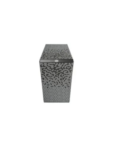 CHASIS PARA PC MILLENIUM MCB-Q300L-KANN-MV2