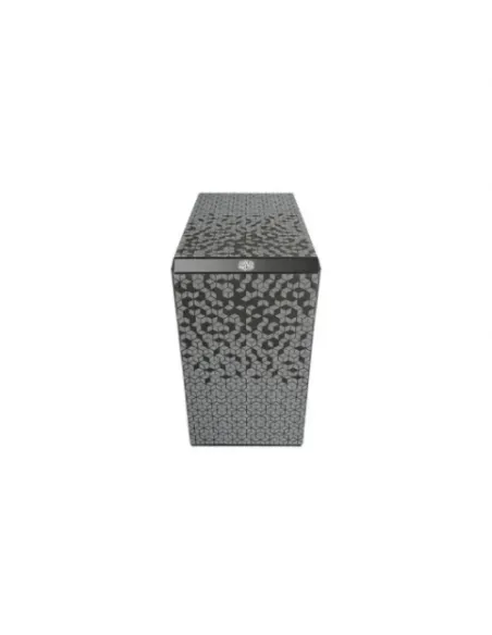 CHASIS PARA PC MILLENIUM MCB-Q300L-KANN-MV2