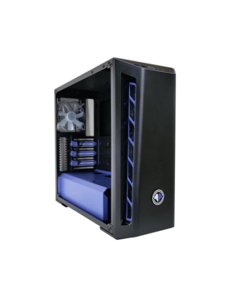 CHASIS PARA PC MILLENIUM MCB-B510L/DEF