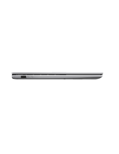 ASUS Vivobook 15 F1504VA-BQ125W - Ordenador Portátil 15.6" Full HD (Intel Core 5 120U, 16GB RAM, 512GB SSD, Graphics, Windows 11